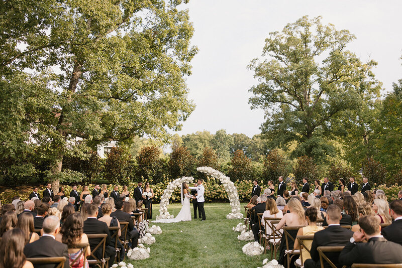 Ceremony-217