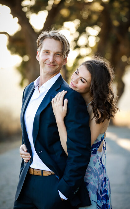 aa13_sarah_alan_engagement_paso_robles_ cambria_by_cassia_karin_photography-192