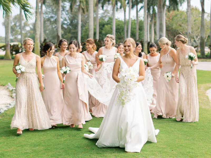 resort-at-longboat-key-club-wedding-caroline-and-drew-by-jake-ford-photography-sarasota-wedding-photographer - 052