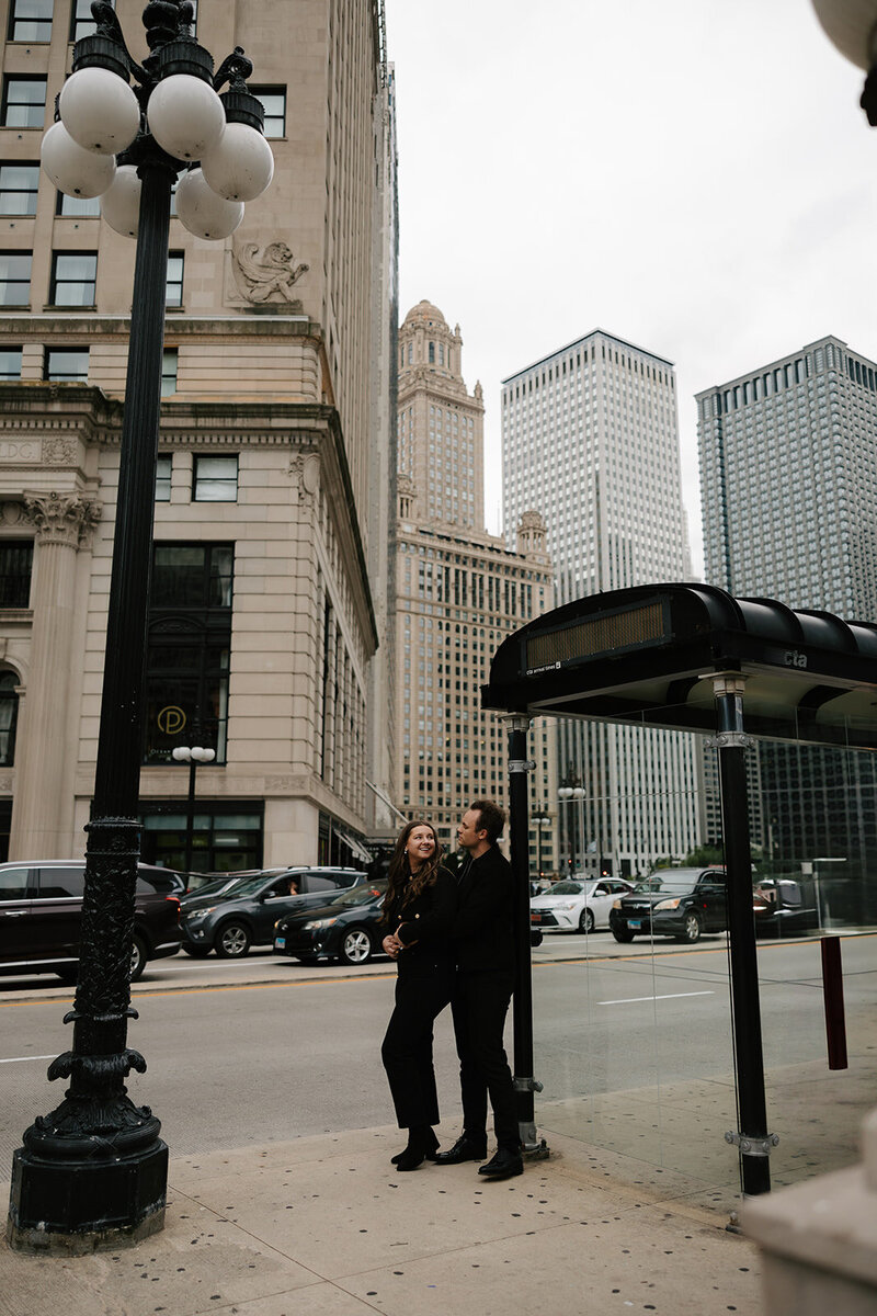 Midwestcityengagement -2