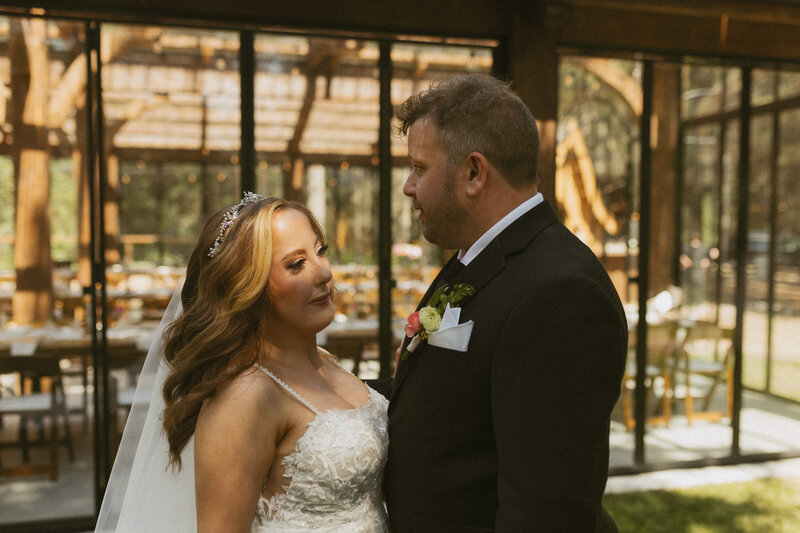 bobbie and corey (229 of 1106)