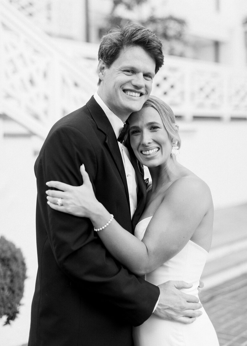 Allison Dash Photography Aaron and Kedron-532