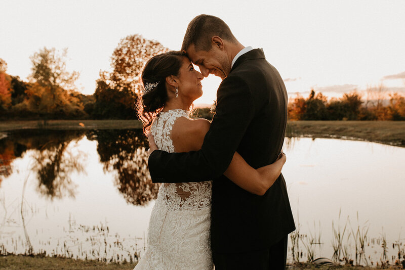 191_Lexie_Chris_Wedding_10.3.20-1031