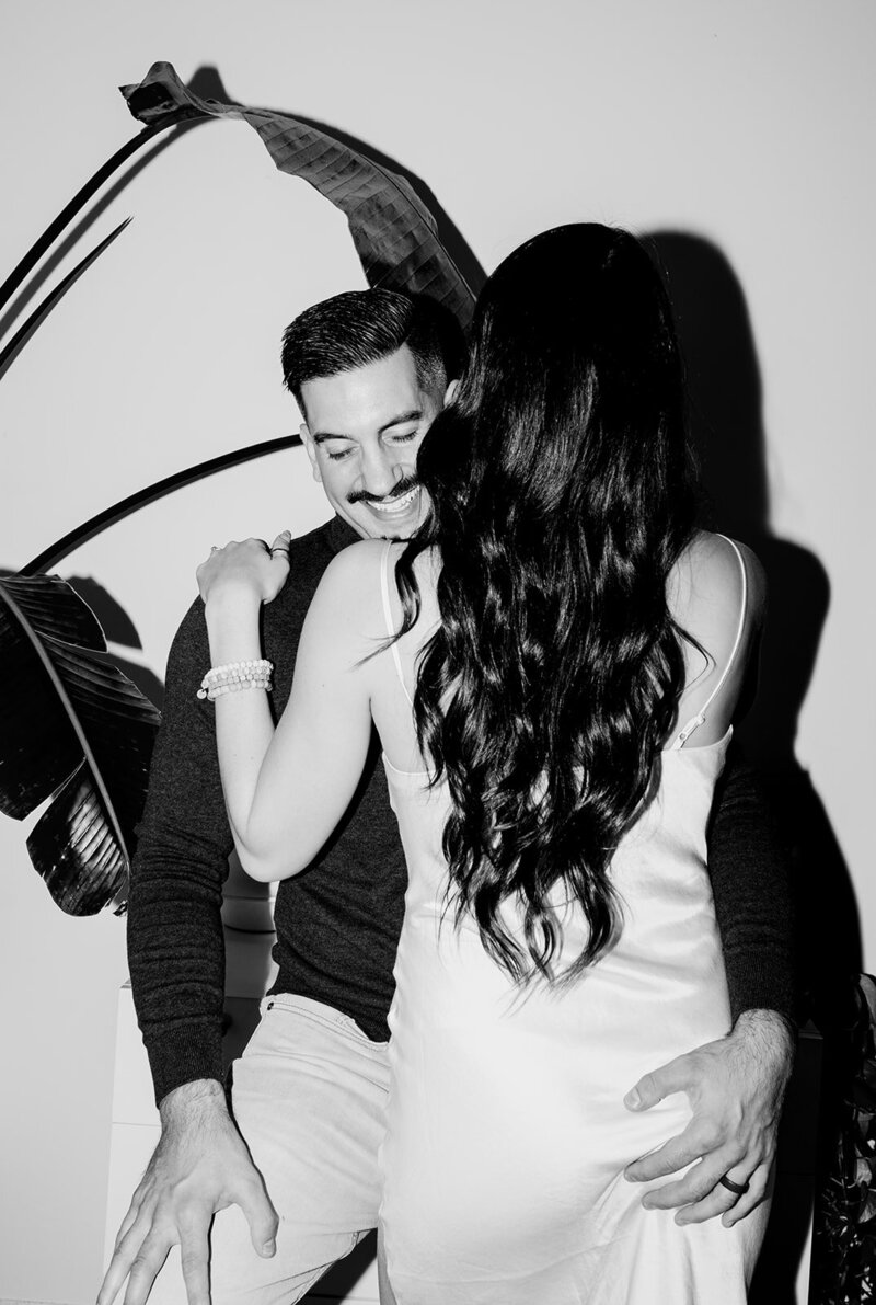 alexjonbrandingphotos-188