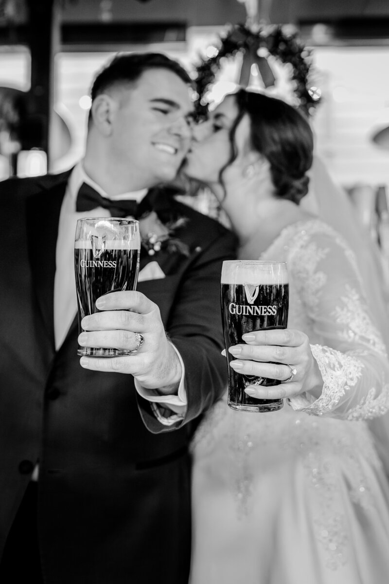 dreamy-christmas-wedding-in-herndon-virginia-00010