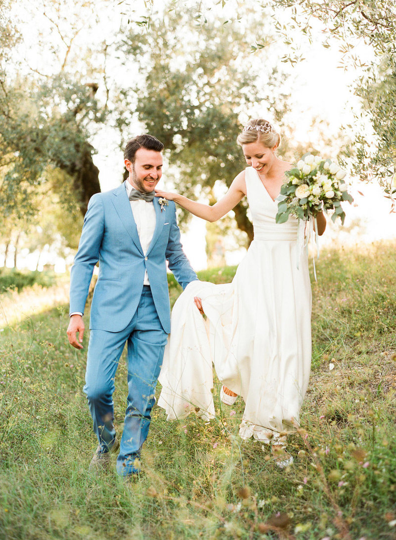 Regina-&-Jack-Tuscany-Wedding-Lindsay-Madden-PhotographyIII-73