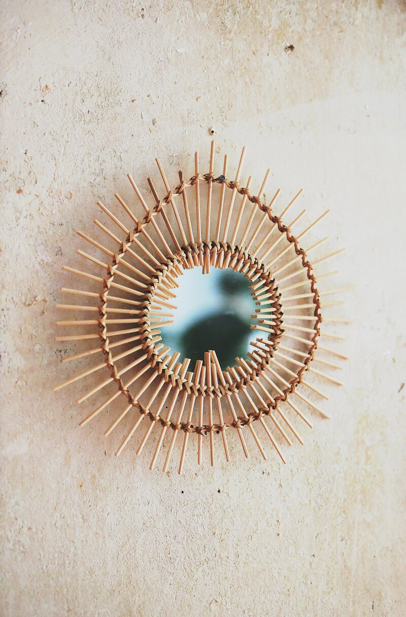 katja-vogt-RNXjjVRUYWo-unsplash