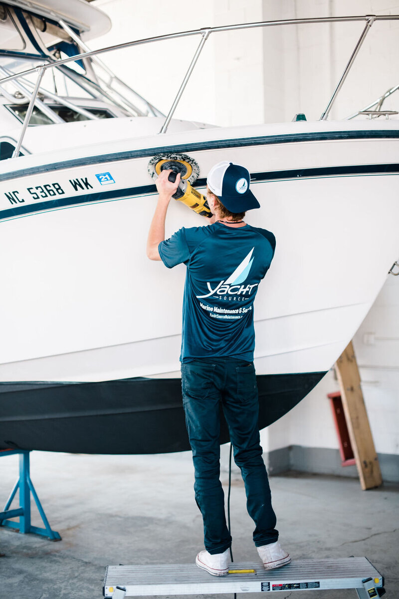 yachtsource_dk-102