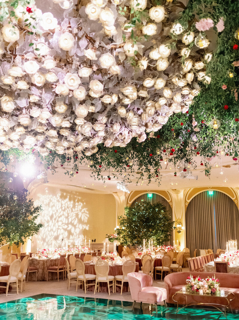 beverly-hills-hotel-wedding-madeline-justin_093