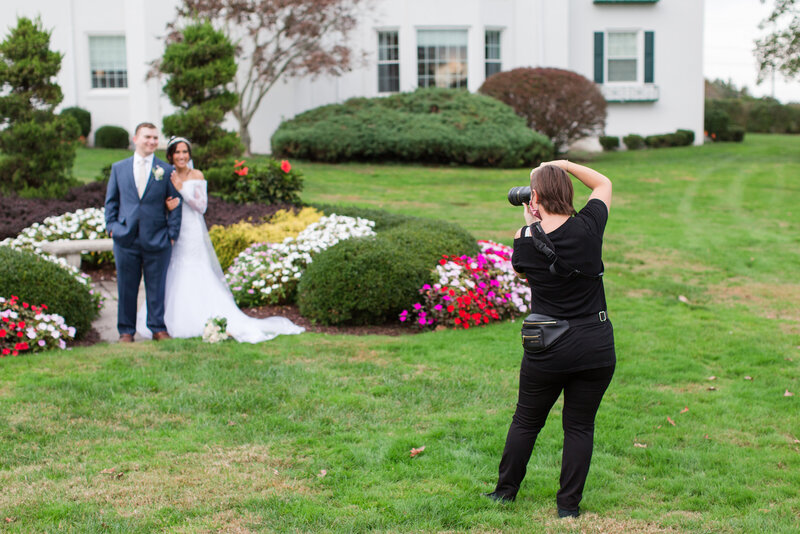 marianne-bley-nj-wedding-photographer-bts-imagery-by-marianne-2020-2