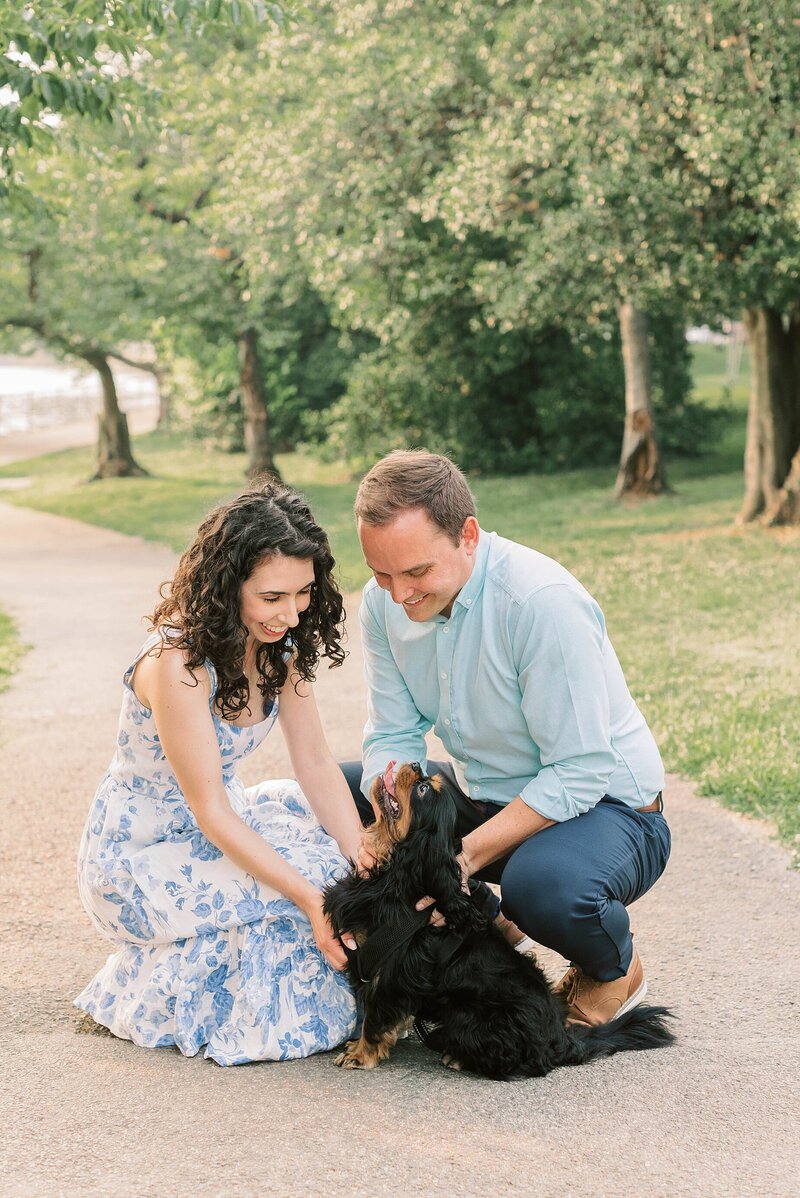 colonial williamsburg wedding photographer_4376
