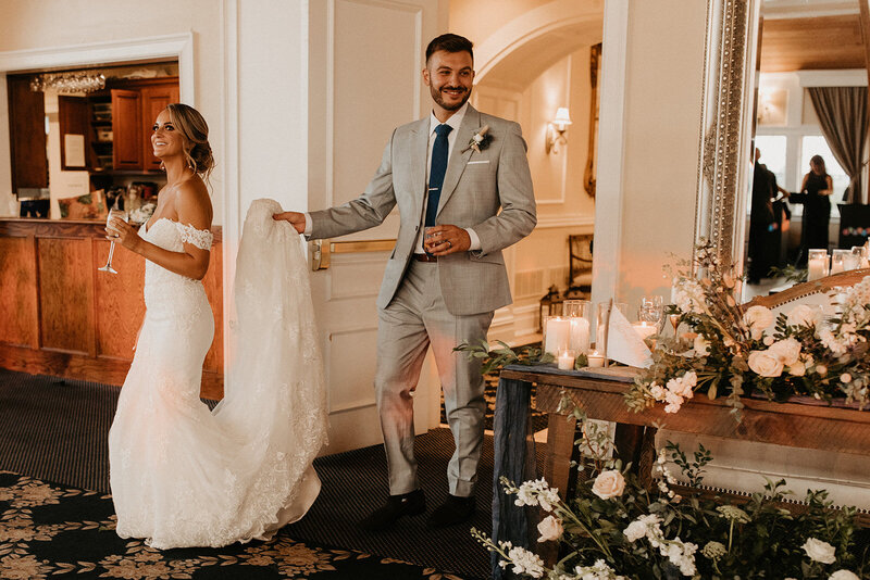 192_Lorena_Brian_Wedding_9.12.21-1837