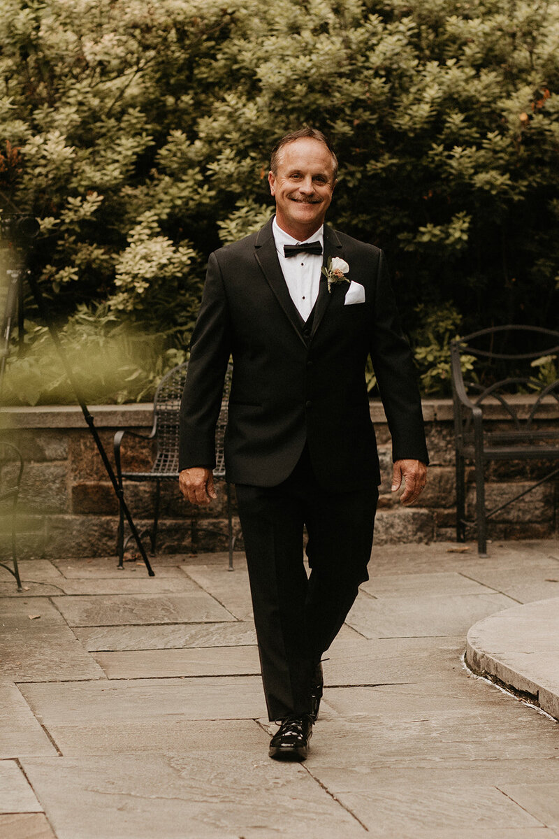 225_Avery_Alec_Wedding_8.21.21-1017