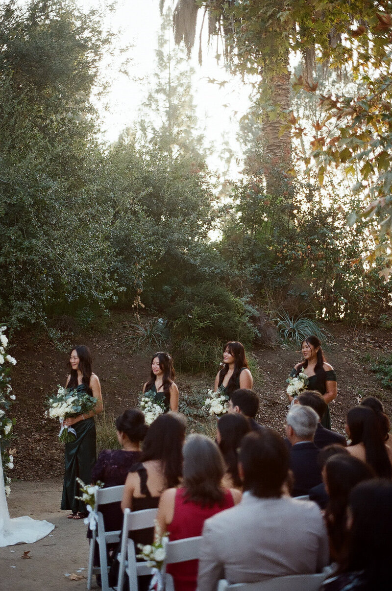 Bairly Media Film Photography-18