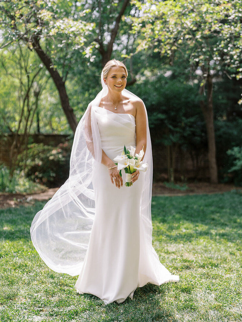 ASHLEYCOXASSOCIATES_SARAH_MAX_WEDDING_075