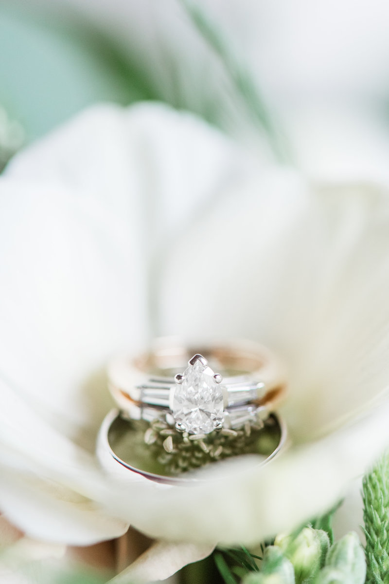 engagement-ring-virginia-wedding-photographer-photo184