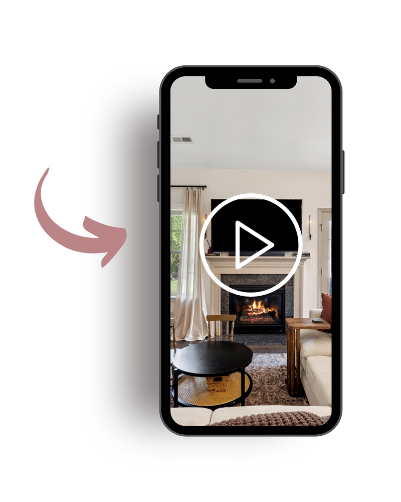 Link to 827 tupelo glen court fuquay varina video Tour