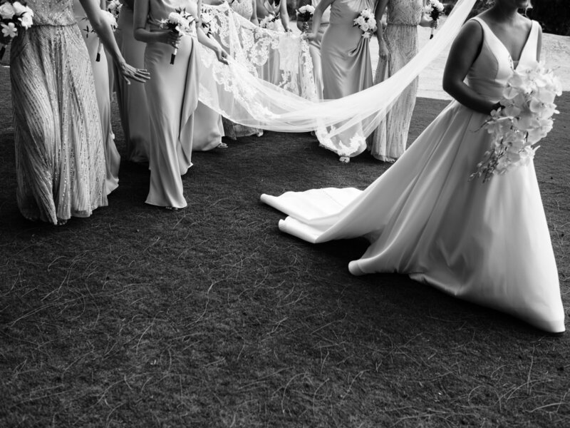 resort-at-longboat-key-club-wedding-caroline-and-drew-by-jake-ford-photography-sarasota-wedding-photographer - 053