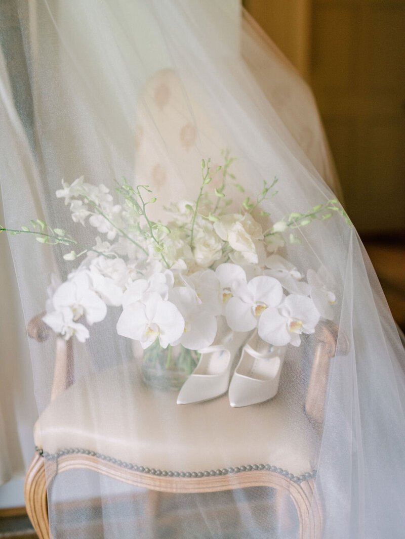 Sydney&Hayes_CharlottesvilleWedding_SneakPeek-5