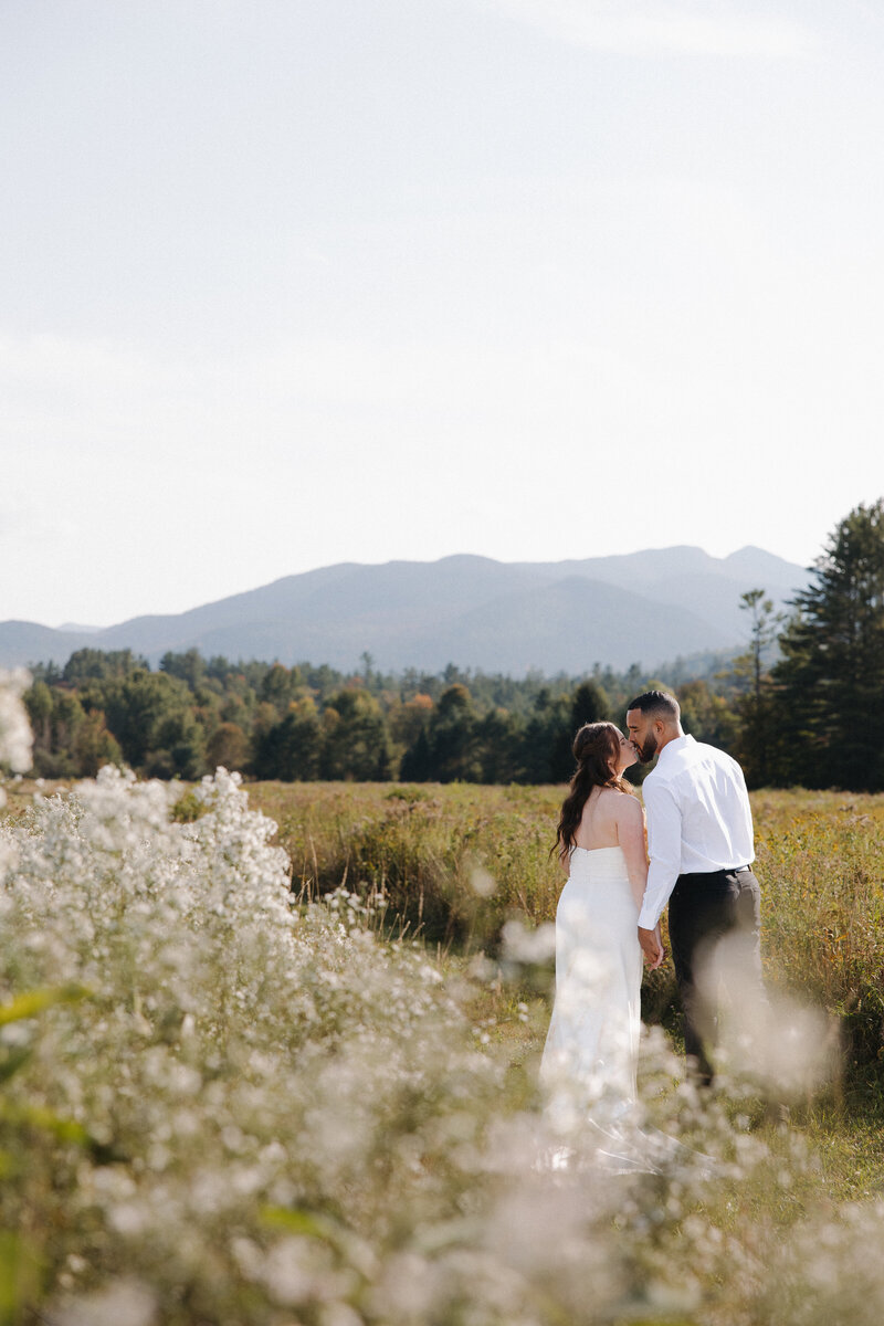 Adirondack Elopement-9