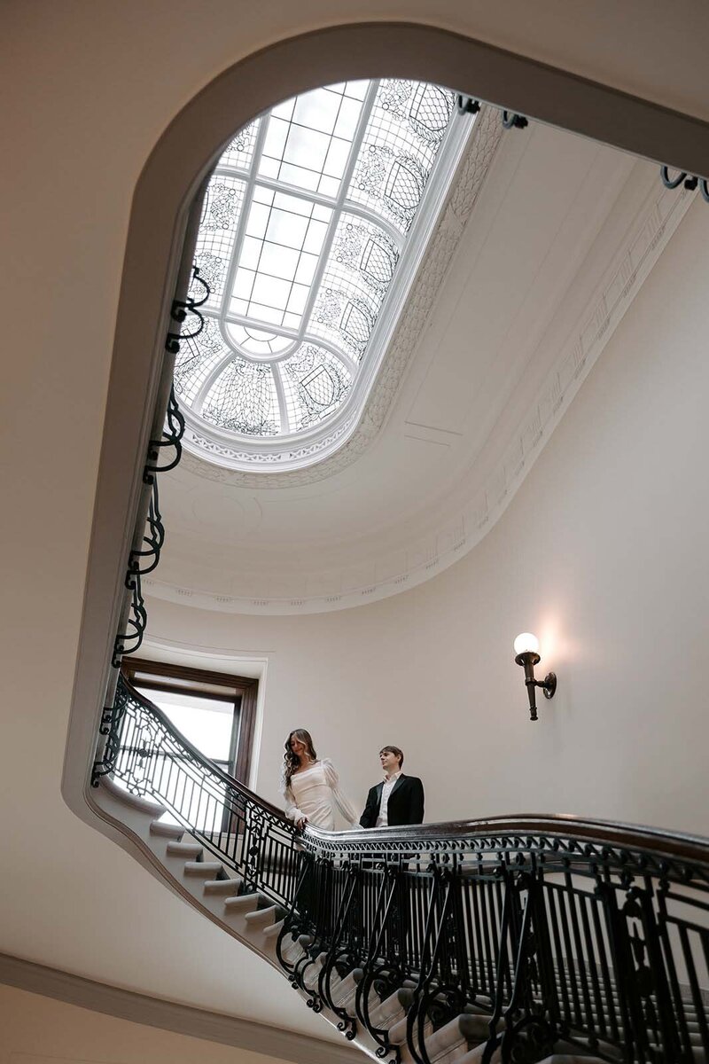 Minnesotacitywedding-155