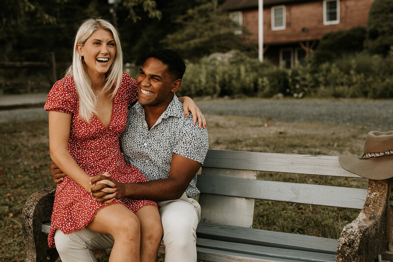 041_Julia_Jadaen_Engagement_Session_6.14.19-186