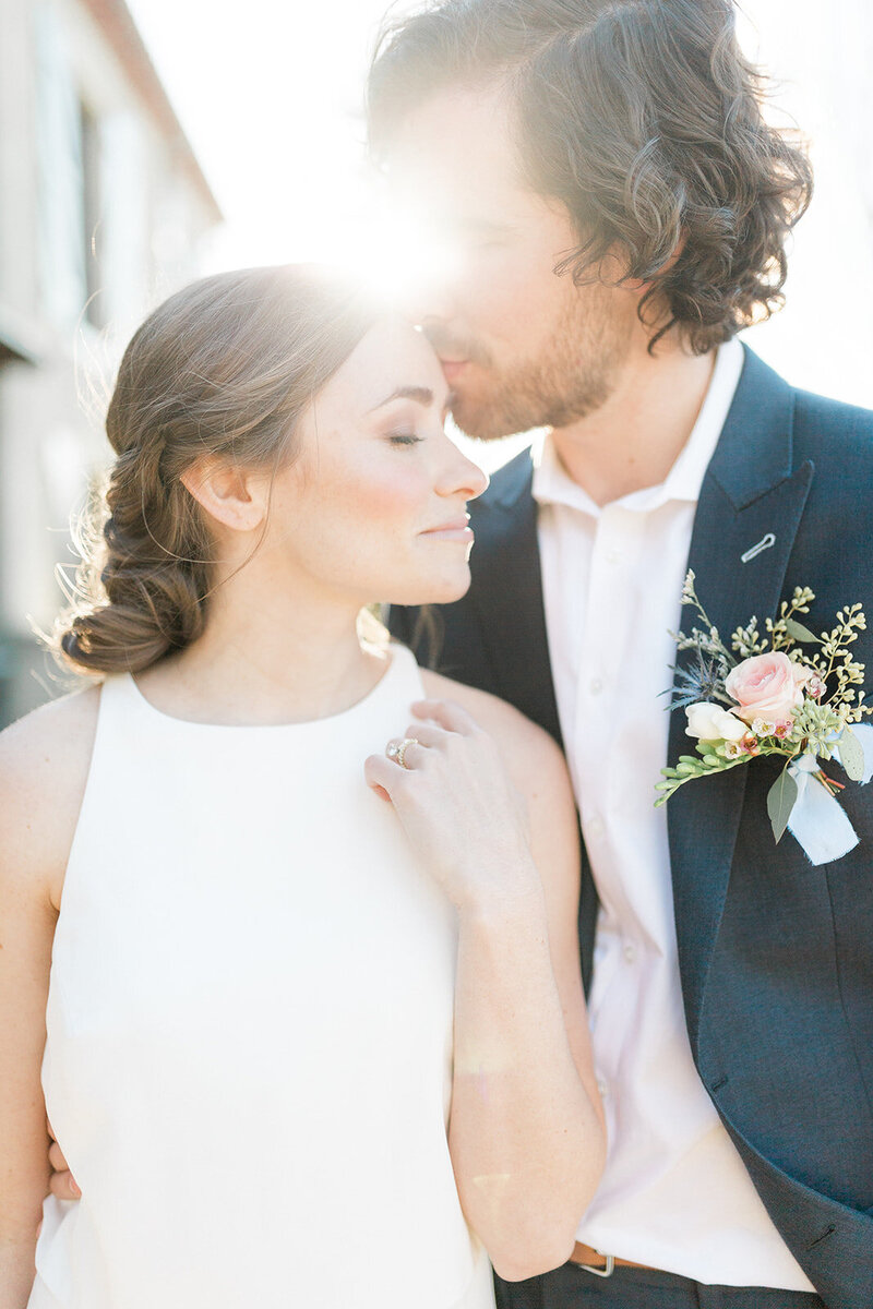 Hotel Domestique Romantic Styled Shoot-865