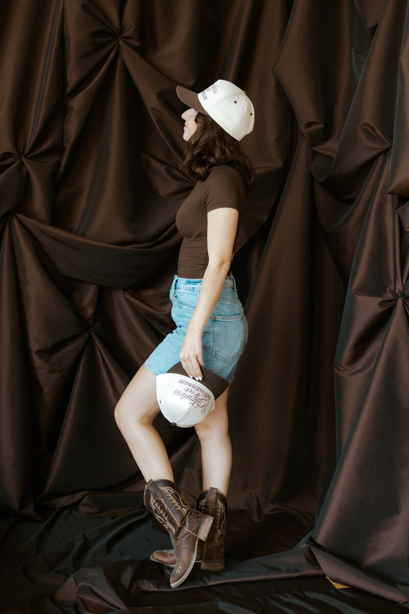 cambridge ontario photographer