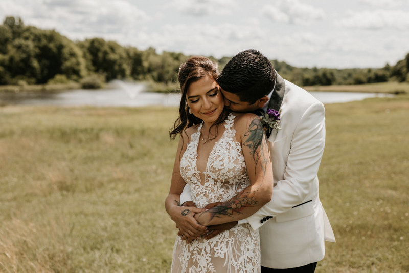 Lauren_Javier_Wedding_Sneak_Peeks_6.22.19-78
