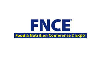 Food-Nutrition-Conference