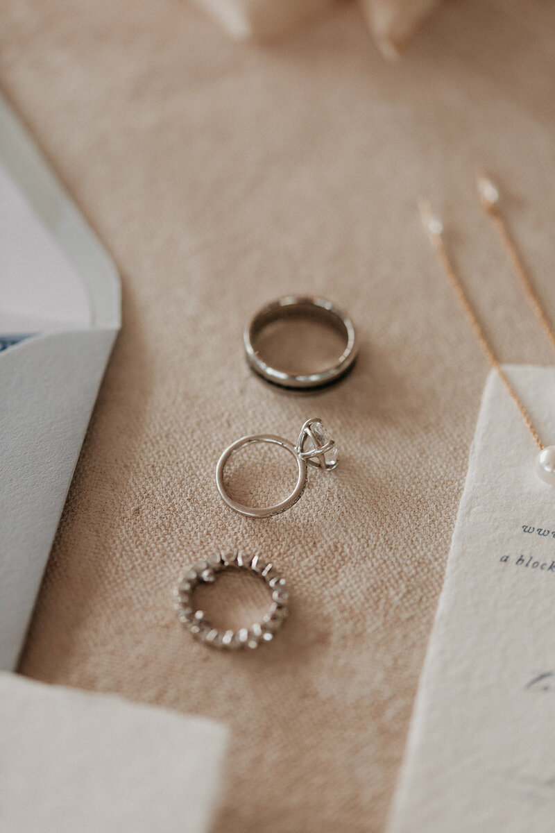 014_Lorena_Brian_Wedding_9.12.21-27