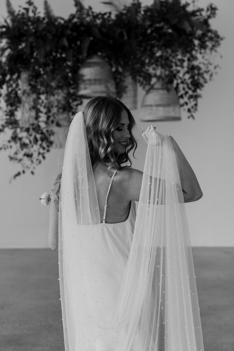 MLPS modern wedding-24