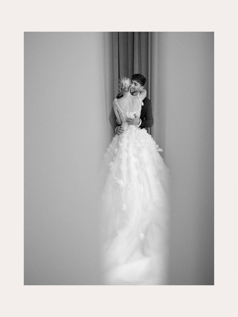 RyanRay-luxury-wedding-photography-nyc013