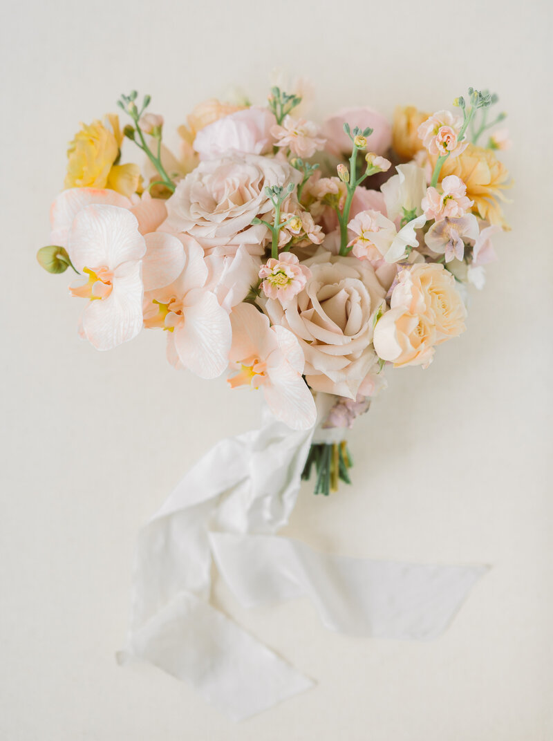 Cleland Photographs-Laura Olsen Events-Kendon Design Co.- GTA Niagara Wedding Florist-GTA Private Residence Tented Wedding-19
