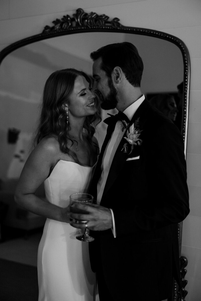 MLPS modern wedding-106