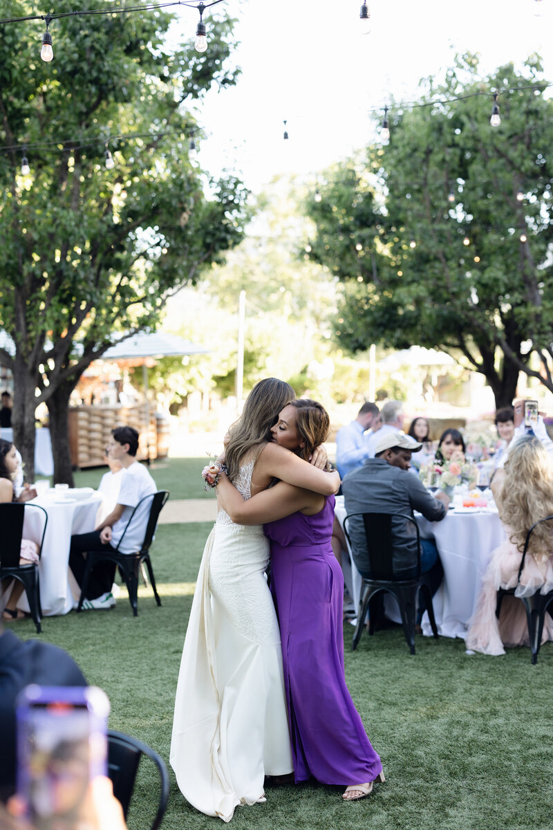 Tre-Posti_Wedding-35