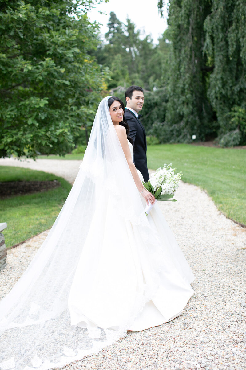 Long Island Wedding_by Blush Wood (35 of 56)