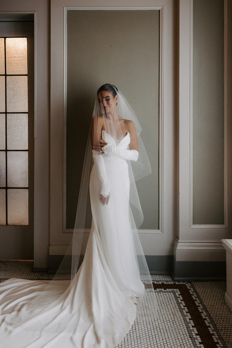 Minnesotaluxurywedding-61