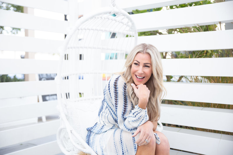 Life-Coach-Template-Showit-Elizabeth-McCravy-Brooke-Home-73