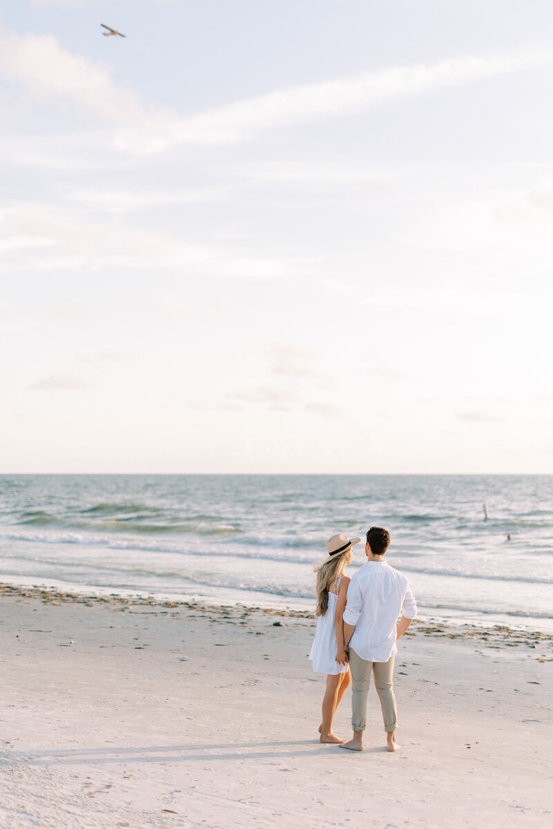 Emma and Ben - Matlock and Kelly Photography-58