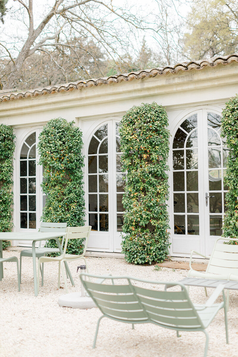 Kristin-Sautter-Chateau-Martinay-Wedding-Venue-in-Provence-15