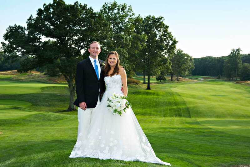 round-hill-golf-club-weddings-photography-images-by-berit_0046