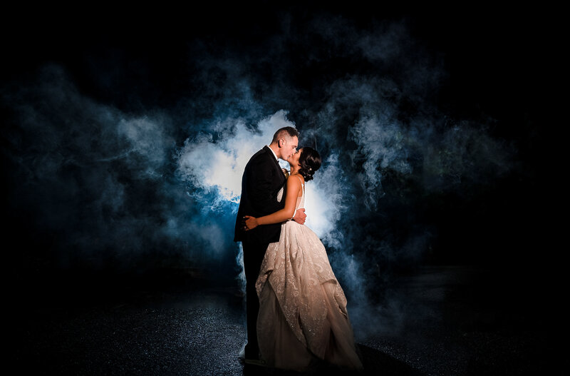 New-jersey-engagement-photographer