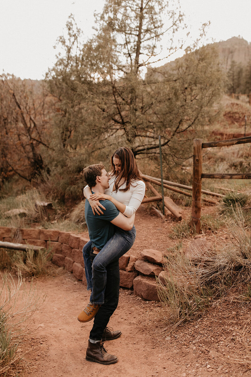 053_Caitlyn_Zack_Engagement_Session_5.2.21-198