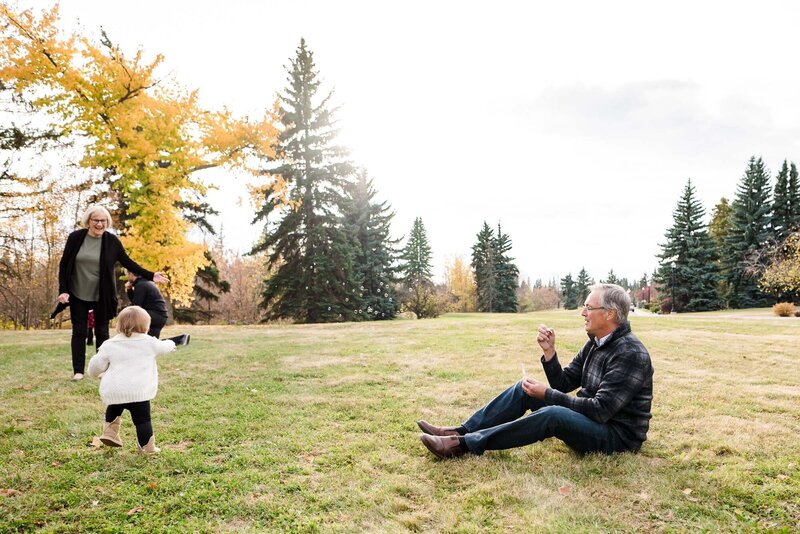 Grandparents photo shoot Edmonton-38