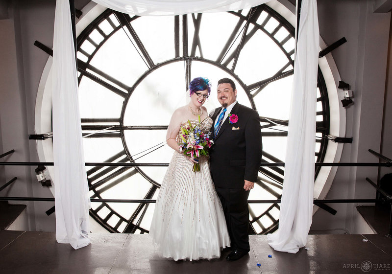 Clocktower-Events-Denver's-Unique-Wedding-venue-in-heart-of-city