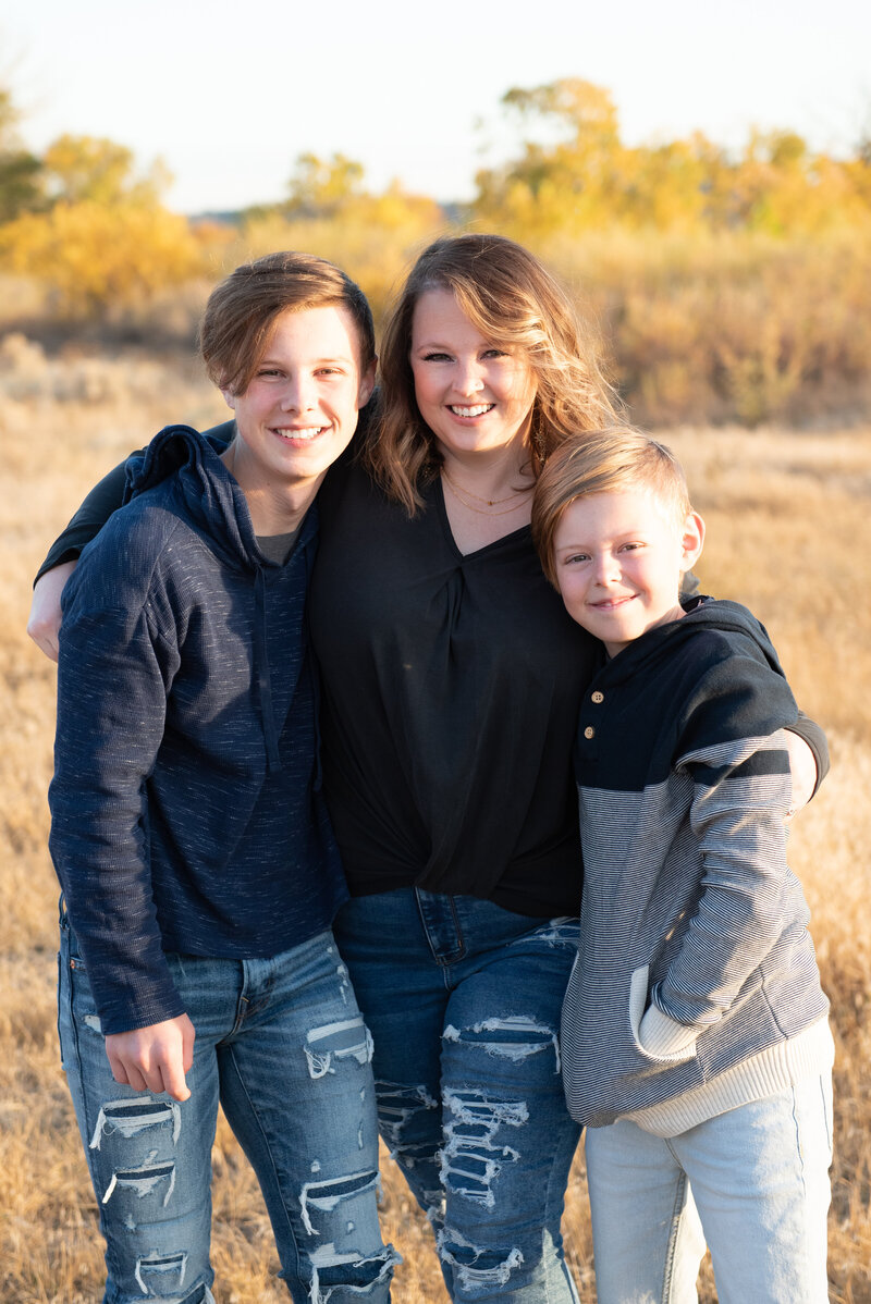 tri-cities-wa-family-photograher-2022-10