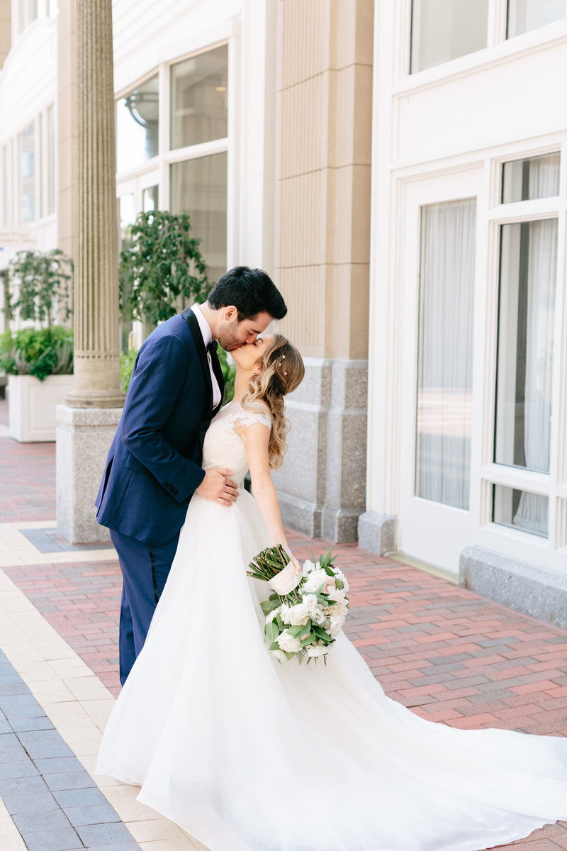 2018-september2-boston-harbor-hotel-massachusetts-wedding-photography2160