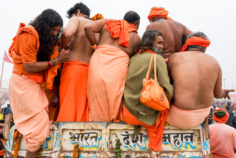 mahakumbhmela_festival19