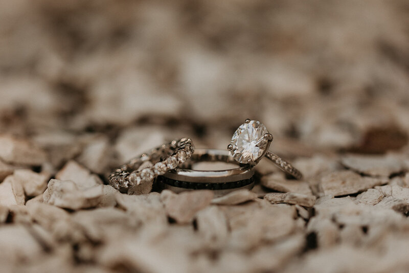 013_Lorena_Brian_Wedding_9.12.21-123